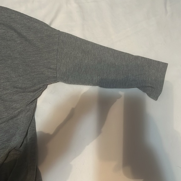 Women’s PJ Top - Picture 2 of 3